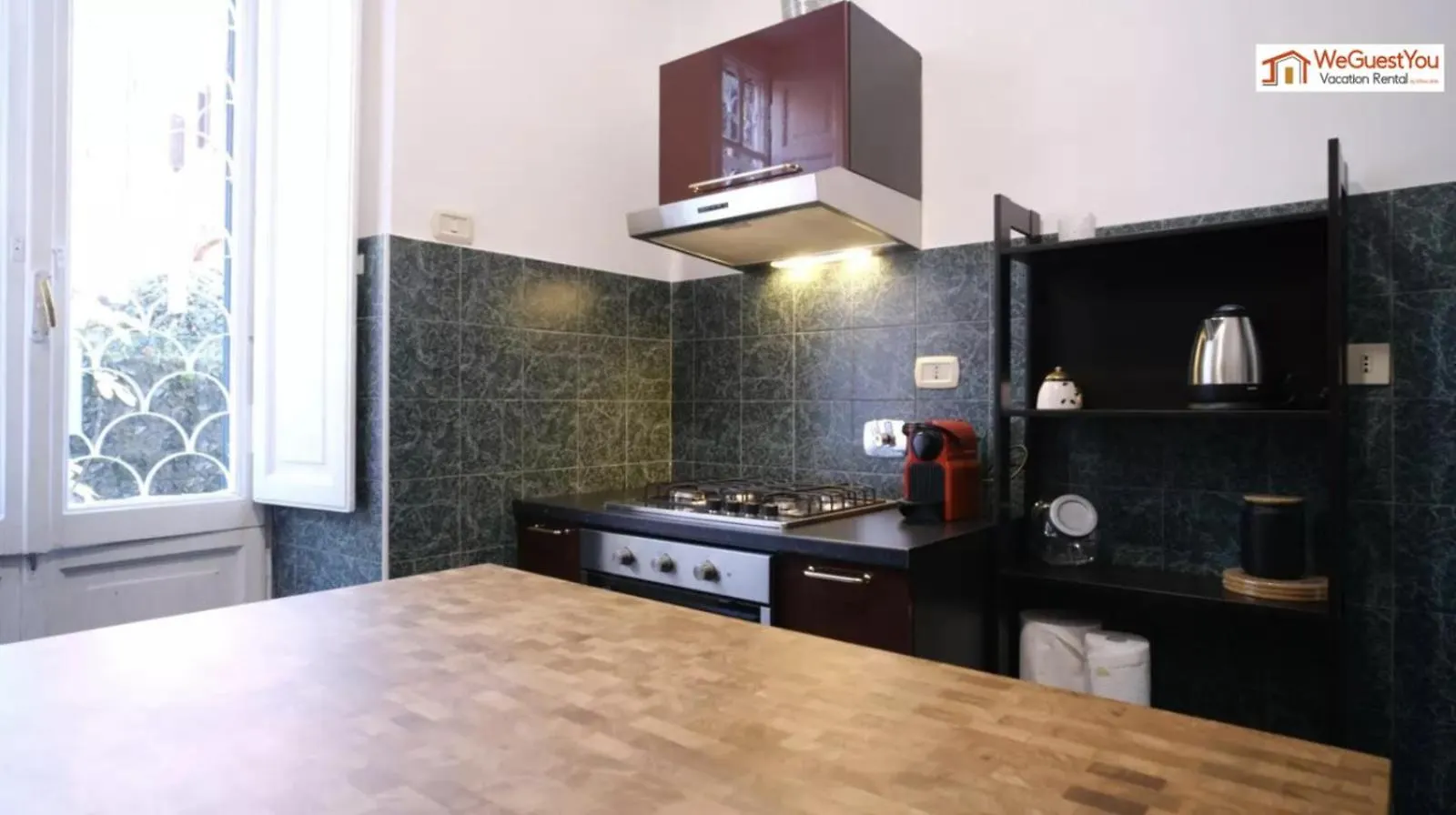 Isabella Vatican House Rome 0*,