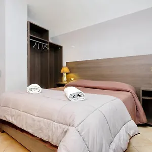 Apartamento Gallery